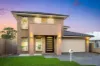 29 Burleigh Avenue, Caringbah NSW 2229-Image