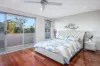 29 Burleigh Avenue, Caringbah NSW 2229-Image