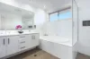 29 Burleigh Avenue, Caringbah NSW 2229-Image