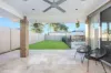 29 Burleigh Avenue, Caringbah NSW 2229-Image