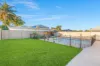 29 Burleigh Avenue, Caringbah NSW 2229-Image