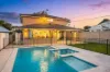 29 Burleigh Avenue, Caringbah NSW 2229-Image