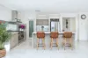 29 Burleigh Avenue, Caringbah NSW 2229-Image