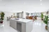 29 Burleigh Avenue, Caringbah NSW 2229-Image