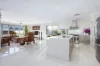 29 Burleigh Avenue, Caringbah NSW 2229-Image
