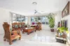 29 Burleigh Avenue, Caringbah NSW 2229-Image