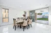 29 Burleigh Avenue, Caringbah NSW 2229-Image