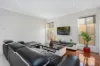 29 Burleigh Avenue, Caringbah NSW 2229-Image