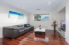 29 Burleigh Avenue, Caringbah NSW 2229-Image