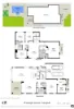 29 Burleigh Avenue, Caringbah NSW 2229-Floorplan