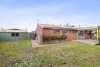 29 Burleigh Drive, Grovedale, Vic 3216-Image