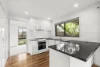 29 Burleigh Drive, Grovedale, Vic 3216-Image
