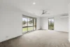 29 Burleigh Drive, Grovedale, Vic 3216-Image