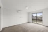 29 Burleigh Drive, Grovedale, Vic 3216-Image