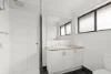 29 Burleigh Drive, Grovedale, Vic 3216-Image