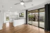 29 Burleigh Drive, Grovedale, Vic 3216-Image