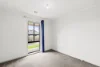 29 Burleigh Drive, Grovedale, Vic 3216-Image