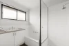 29 Burleigh Drive, Grovedale, Vic 3216-Image