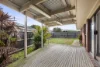 29 Burleigh Drive, Grovedale, Vic 3216-Image