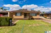 29 Burnside Avenue, Northam, WA 6401