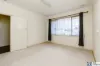 29 Burnside Avenue, Northam, WA 6401-Image