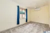29 Burnside Avenue, Northam, WA 6401-Image