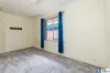 29 Burnside Avenue, Northam, WA 6401-Image