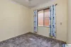 29 Burnside Avenue, Northam, WA 6401-Image