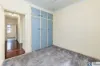 29 Burnside Avenue, Northam, WA 6401-Image