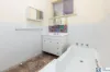 29 Burnside Avenue, Northam, WA 6401-Image