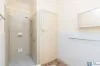 29 Burnside Avenue, Northam, WA 6401-Image