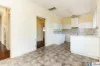 29 Burnside Avenue, Northam, WA 6401-Image