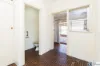 29 Burnside Avenue, Northam, WA 6401-Image