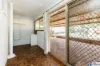 29 Burnside Avenue, Northam, WA 6401-Image