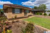 29 Burnside Avenue, Northam, WA 6401-Image
