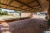 29 Burnside Avenue, Northam, WA 6401-Image