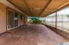 29 Burnside Avenue, Northam, WA 6401-Image