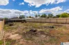 29 Burnside Avenue, Northam, WA 6401-Image