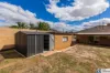 29 Burnside Avenue, Northam, WA 6401-Image