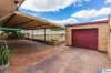 29 Burnside Avenue, Northam, WA 6401-Image