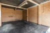 29 Burnside Avenue, Northam, WA 6401-Image