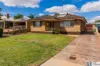 29 Burnside Avenue, Northam, WA 6401-Image