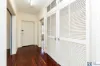 29 Burnside Avenue, Northam, WA 6401-Image
