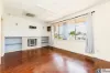 29 Burnside Avenue, Northam, WA 6401-Image