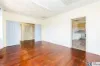 29 Burnside Avenue, Northam, WA 6401-Image