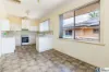29 Burnside Avenue, Northam, WA 6401-Image