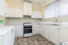 29 Burnside Avenue, Northam, WA 6401-Image