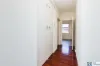 29 Burnside Avenue, Northam, WA 6401-Image