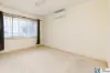 29 Burnside Avenue, Northam, WA 6401-Image