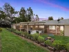 29 Burow Road, Waterford West, Qld 4133